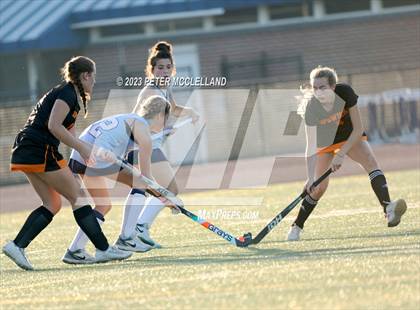 Thumbnail 3 in Ipswich @ Triton Regional photogallery.