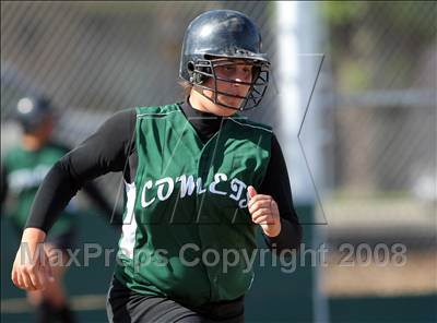 Thumbnail 2 in Lick @ Willow Glen photogallery.