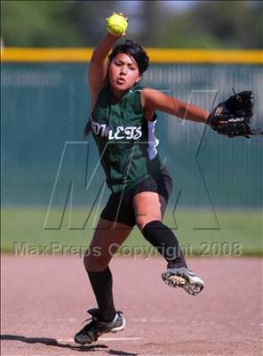 Thumbnail 1 in Lick @ Willow Glen photogallery.