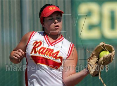 Thumbnail 2 in Lick @ Willow Glen photogallery.
