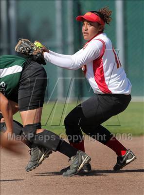Thumbnail 3 in Lick @ Willow Glen photogallery.