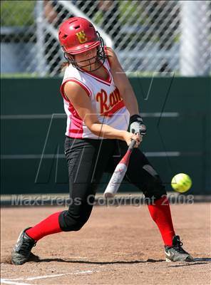 Thumbnail 3 in Lick @ Willow Glen photogallery.
