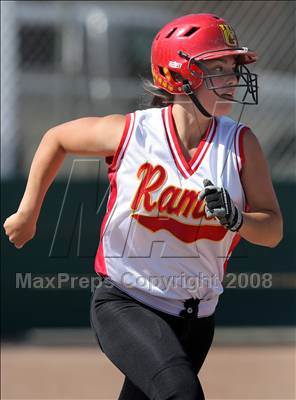 Thumbnail 2 in Lick @ Willow Glen photogallery.