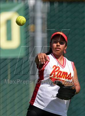 Thumbnail 3 in Lick @ Willow Glen photogallery.