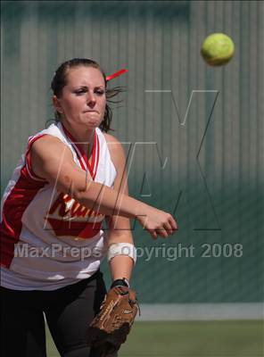 Thumbnail 3 in Lick @ Willow Glen photogallery.