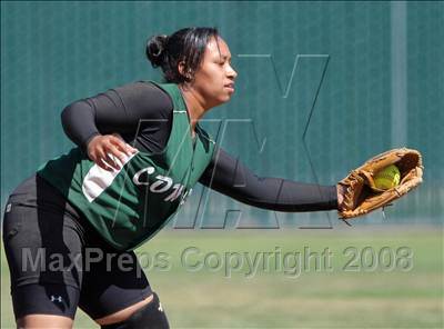 Thumbnail 2 in Lick @ Willow Glen photogallery.