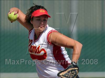 Thumbnail 1 in Lick @ Willow Glen photogallery.