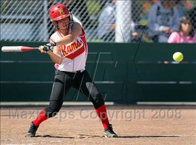 Thumbnail 1 in Lick @ Willow Glen photogallery.