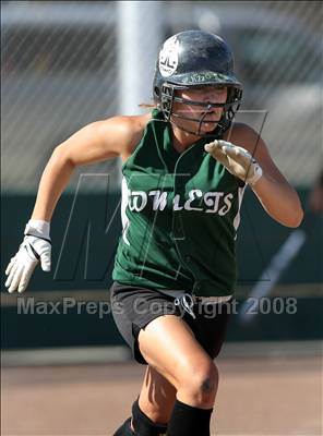 Thumbnail 1 in Lick @ Willow Glen photogallery.