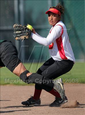 Thumbnail 1 in Lick @ Willow Glen photogallery.