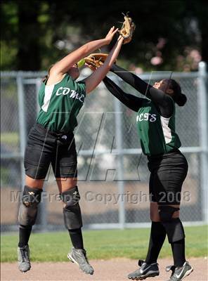 Thumbnail 1 in Lick @ Willow Glen photogallery.