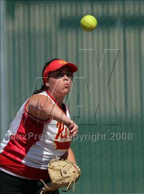 Thumbnail 1 in Lick @ Willow Glen photogallery.