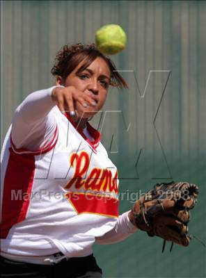 Thumbnail 1 in Lick @ Willow Glen photogallery.