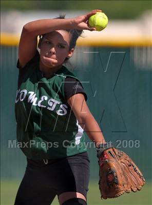 Wednesday, May 7, 2008