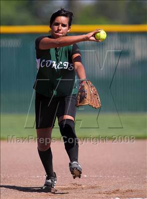 Thumbnail 2 in Lick @ Willow Glen photogallery.