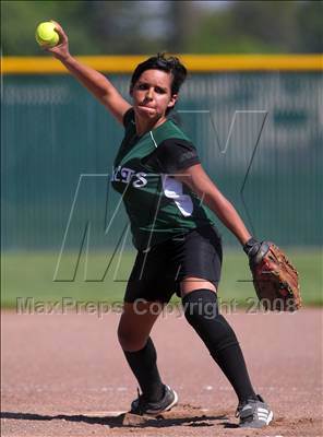Thumbnail 3 in Lick @ Willow Glen photogallery.