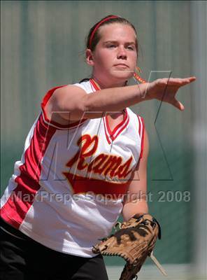 Thumbnail 1 in Lick @ Willow Glen photogallery.