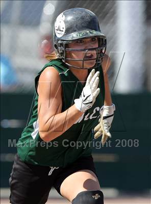 Thumbnail 2 in Lick @ Willow Glen photogallery.