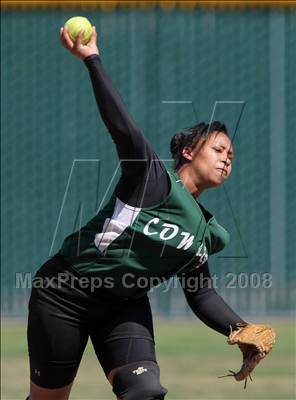 Thumbnail 1 in Lick @ Willow Glen photogallery.
