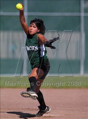 Thumbnail 1 in Lick @ Willow Glen photogallery.