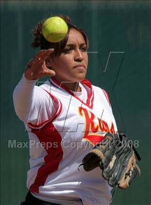 Thumbnail 1 in Lick @ Willow Glen photogallery.