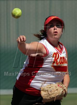 Thumbnail 2 in Lick @ Willow Glen photogallery.