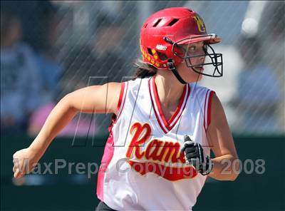 Thumbnail 2 in Lick @ Willow Glen photogallery.