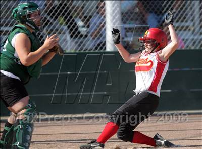 Thumbnail 2 in Lick @ Willow Glen photogallery.