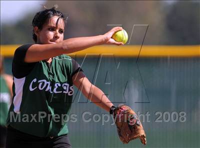 Thumbnail 2 in Lick @ Willow Glen photogallery.