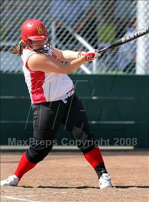 Thumbnail 2 in Lick @ Willow Glen photogallery.