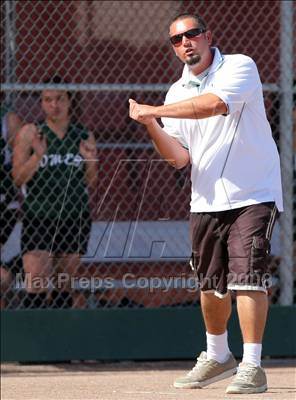 Thumbnail 2 in Lick @ Willow Glen photogallery.