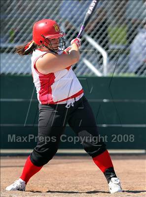 Thumbnail 3 in Lick @ Willow Glen photogallery.