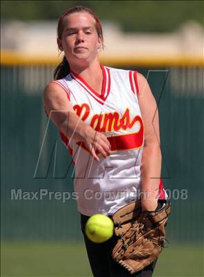 Thumbnail 1 in Lick @ Willow Glen photogallery.