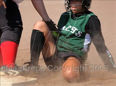 Thumbnail 3 in Lick @ Willow Glen photogallery.