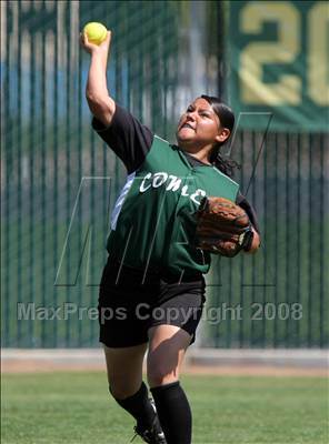 Thumbnail 2 in Lick @ Willow Glen photogallery.