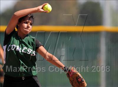 Thumbnail 3 in Lick @ Willow Glen photogallery.