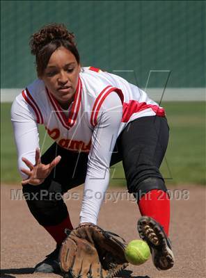 Thumbnail 2 in Lick @ Willow Glen photogallery.
