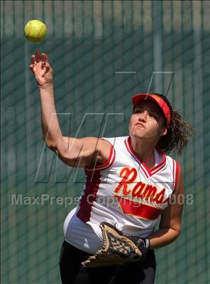 Thumbnail 3 in Lick @ Willow Glen photogallery.