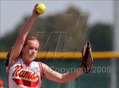 Thumbnail 1 in Lick @ Willow Glen photogallery.