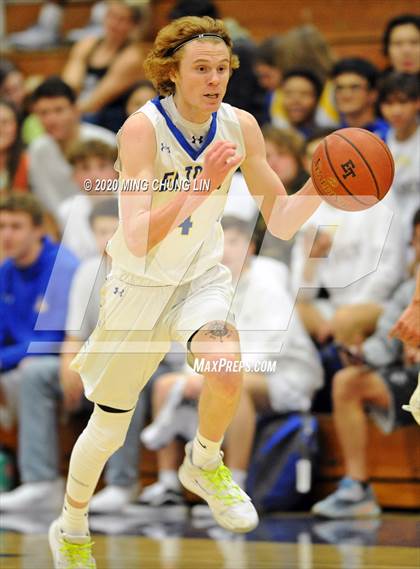 Thumbnail 2 in Laguna Hills @ El Toro photogallery.