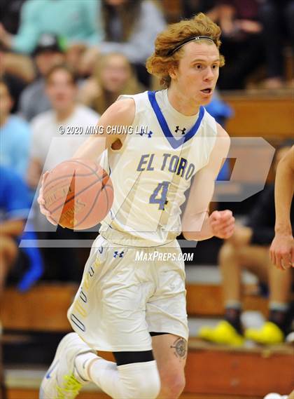 Thumbnail 3 in Laguna Hills @ El Toro photogallery.