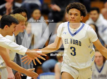 Thumbnail 3 in Laguna Hills @ El Toro photogallery.