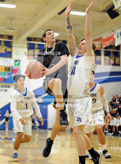 Thumbnail 3 in Laguna Hills @ El Toro photogallery.