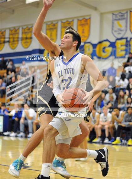 Thumbnail 1 in Laguna Hills @ El Toro photogallery.