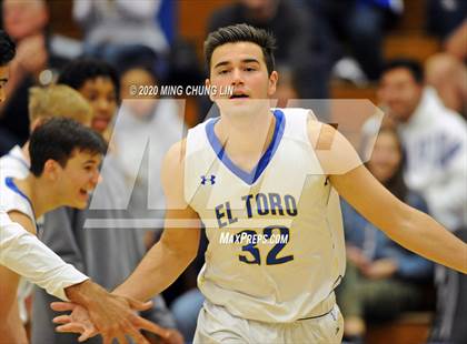 Thumbnail 2 in Laguna Hills @ El Toro photogallery.