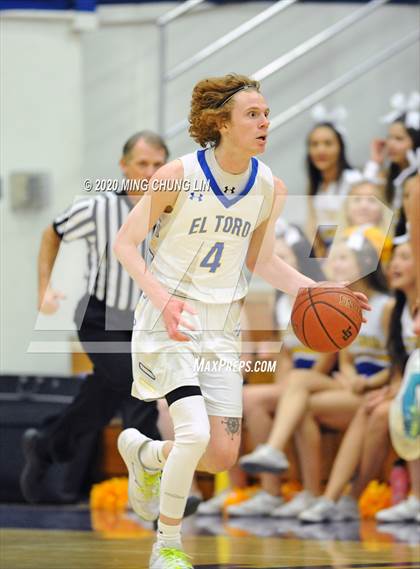Thumbnail 1 in Laguna Hills @ El Toro photogallery.