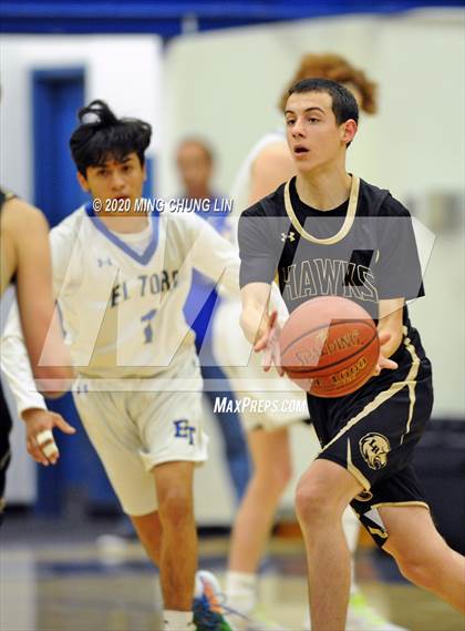 Thumbnail 2 in Laguna Hills @ El Toro photogallery.