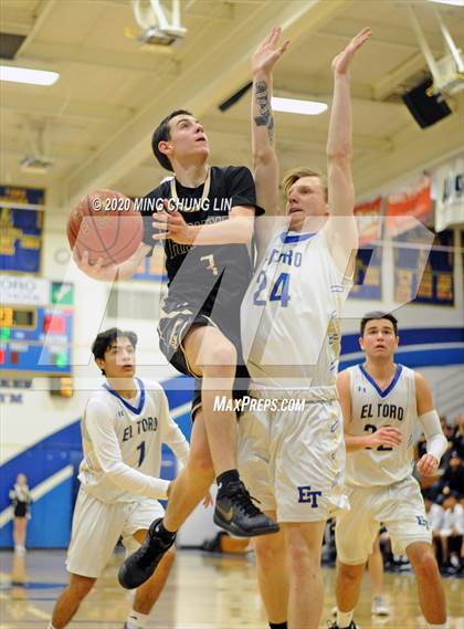 Thumbnail 1 in Laguna Hills @ El Toro photogallery.