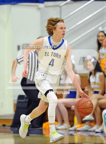 Thumbnail 3 in Laguna Hills @ El Toro photogallery.