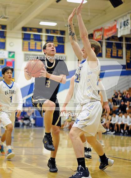 Thumbnail 2 in Laguna Hills @ El Toro photogallery.
